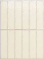 Sant Agostino Tetris White